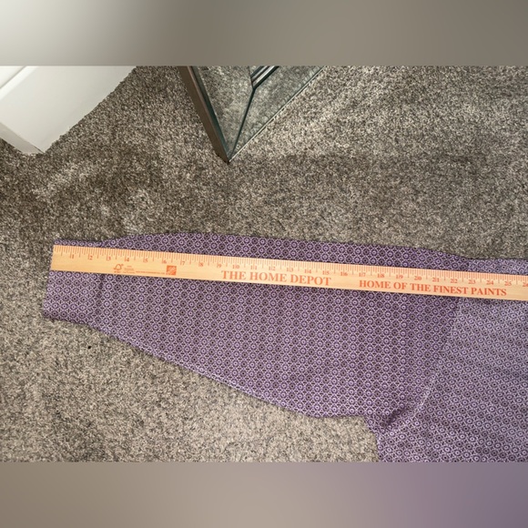 Panhandle Slim Button Down - Picture 5 of 6